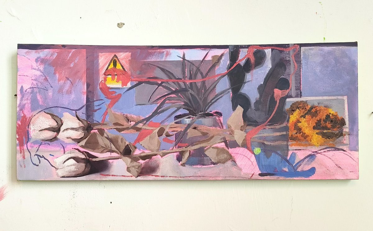 groupcritpowerdynamics tweet media