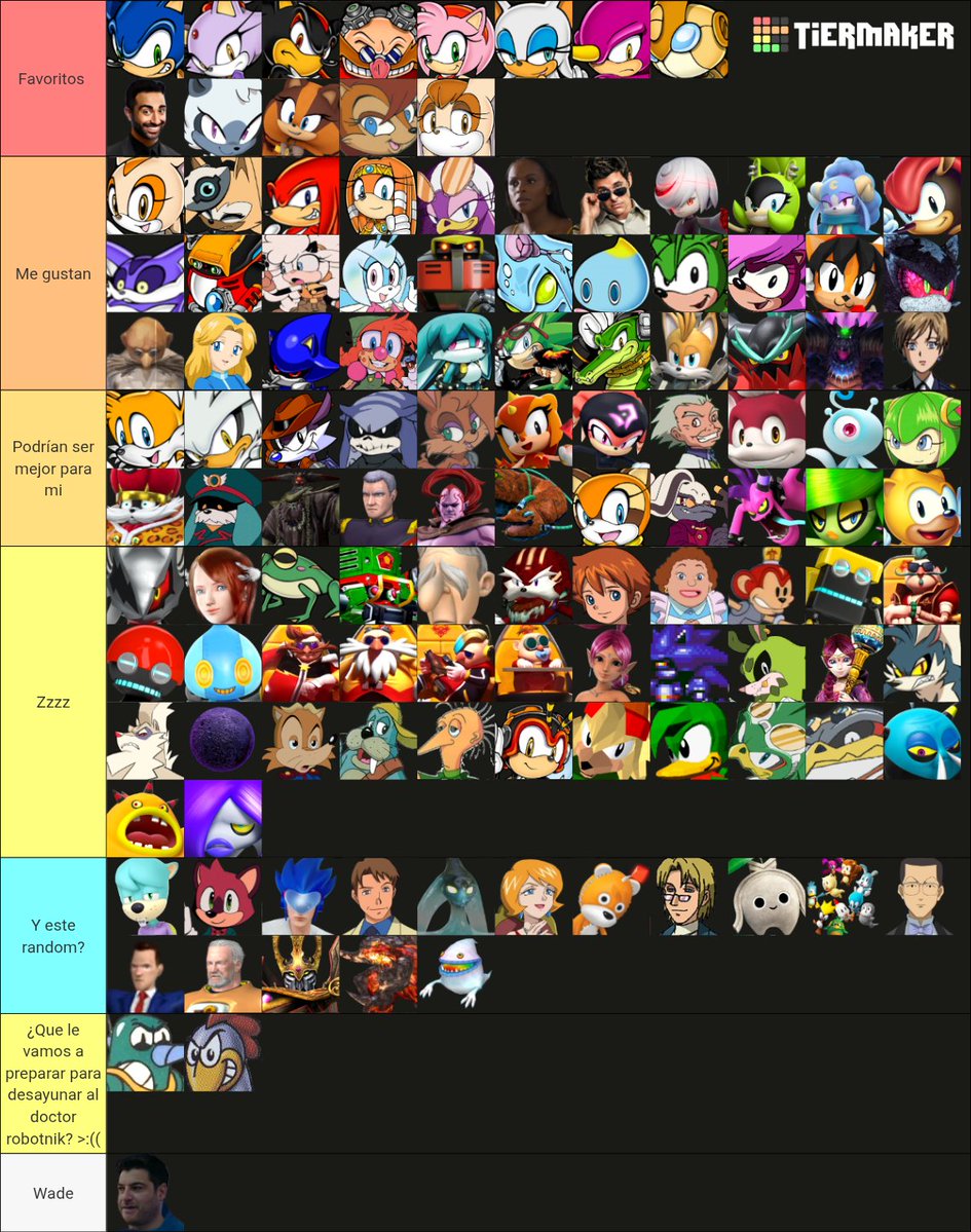 JeanArt 🌸(CLOSED COMMISSIONS) tweet media