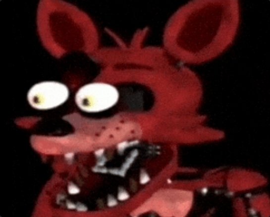 𝕚ℍ𝕒𝕧𝕖ℕ𝕠𝕎𝕚𝕝𝕝 tweet media