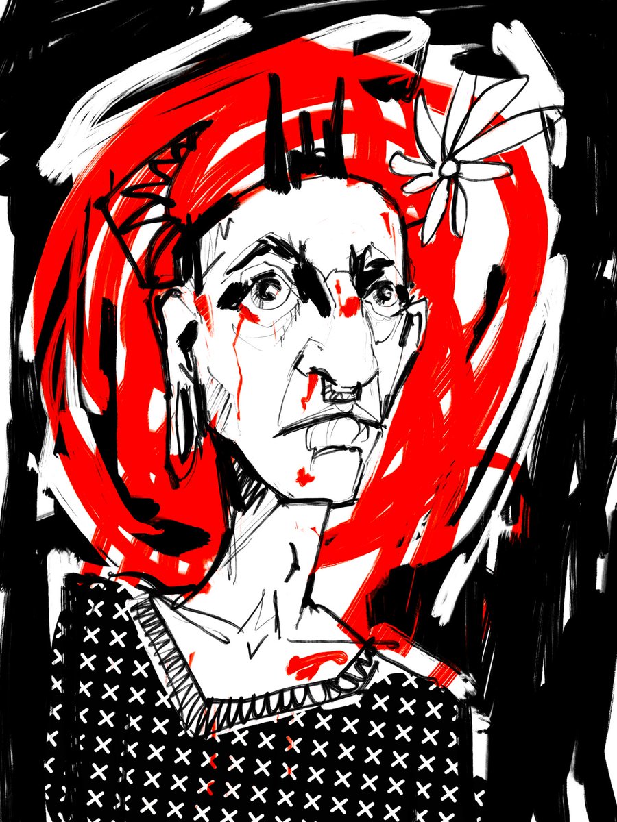 Snowy23 💎 SR💎 tweet media