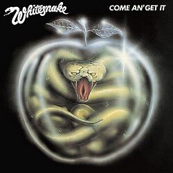 MusicTimmy's tweet image. Now on Zenith Classic Rock with Ally Venable, Nirvana, Marillion, Florence Black, Alice In Chains, Whitesnake and Dirty Honey. @ZenithCR #rock #albums #Radiobox