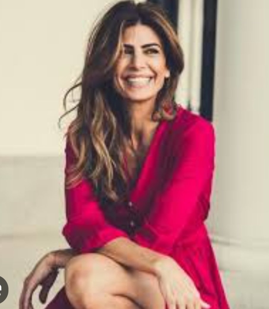 Comedia argentina tweet media