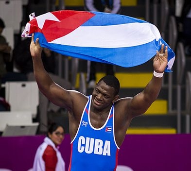 Camarada de Cuba 🔻☭ tweet media