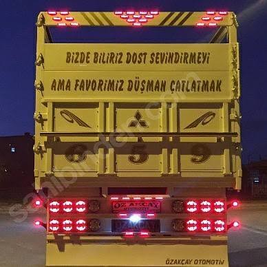 oebelift tweet media