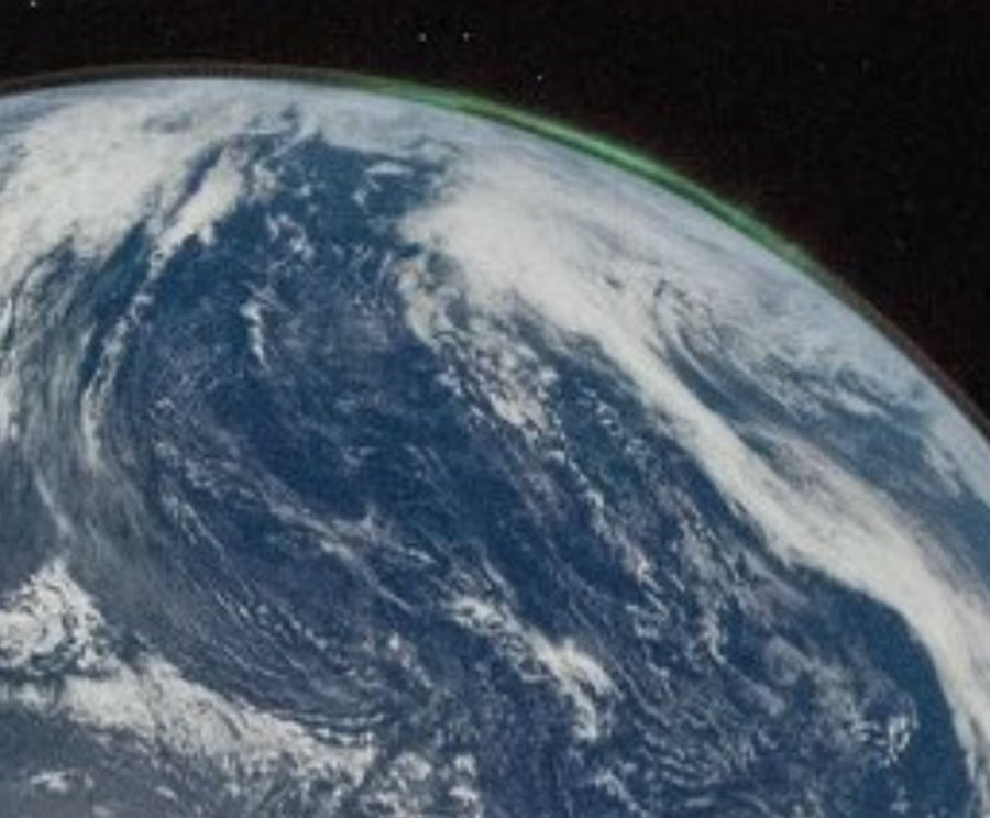 CHOPSofficialmedia tweet media