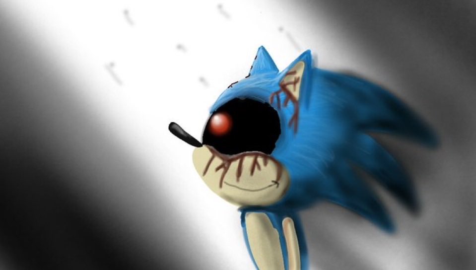 Haitam83 tweet media