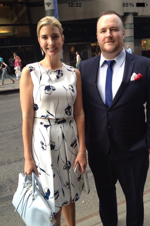 TOM NUMBERS: World No.1 in GEMATRIA (Simple) tweet media