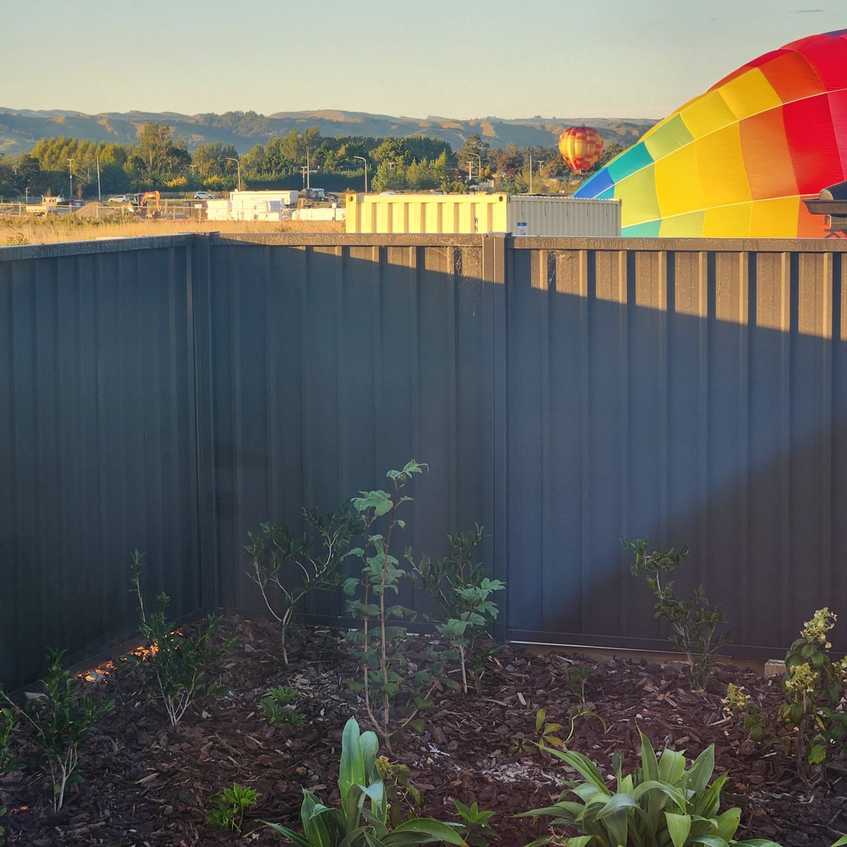 Sande Chin The Underinfluencer tweet media