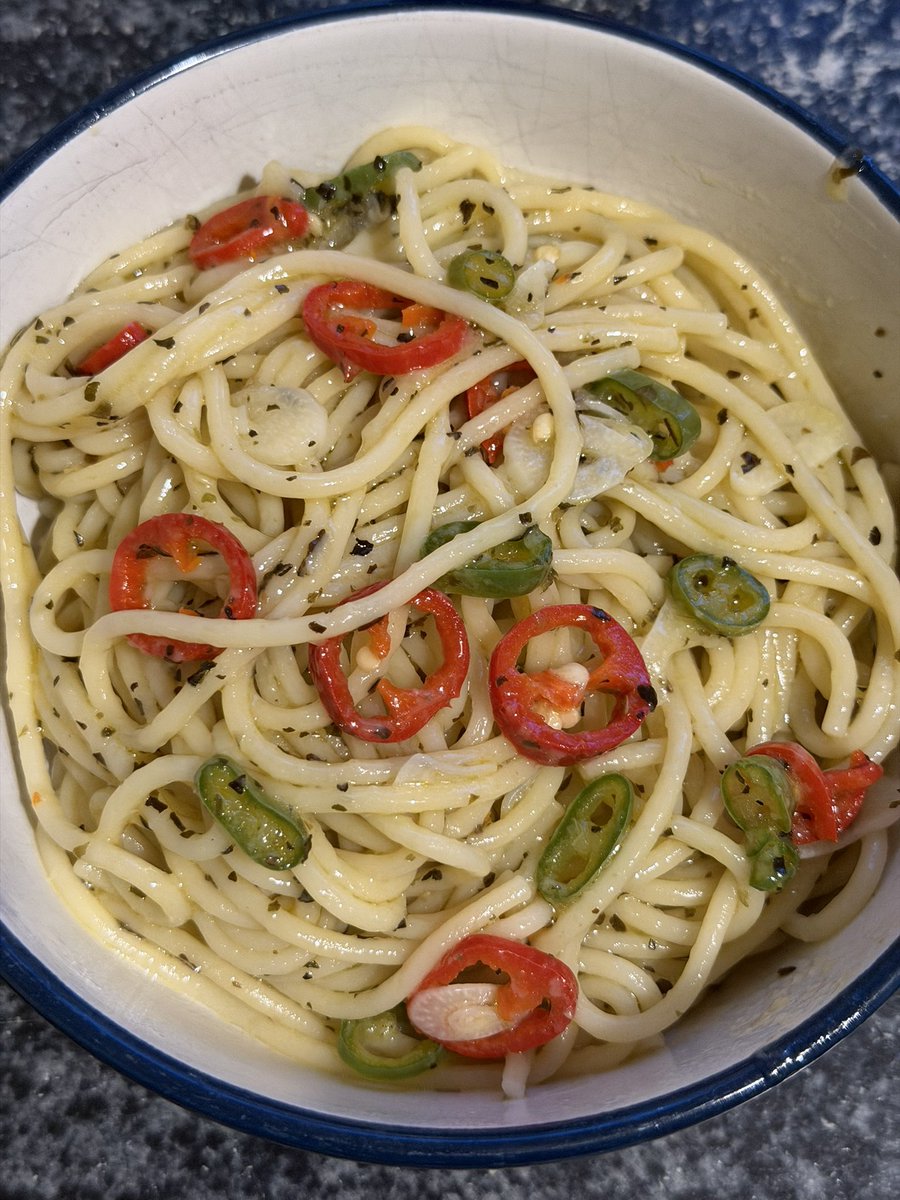 Ciarán 🇺🇸🦅🇮🇪☘️ tweet media