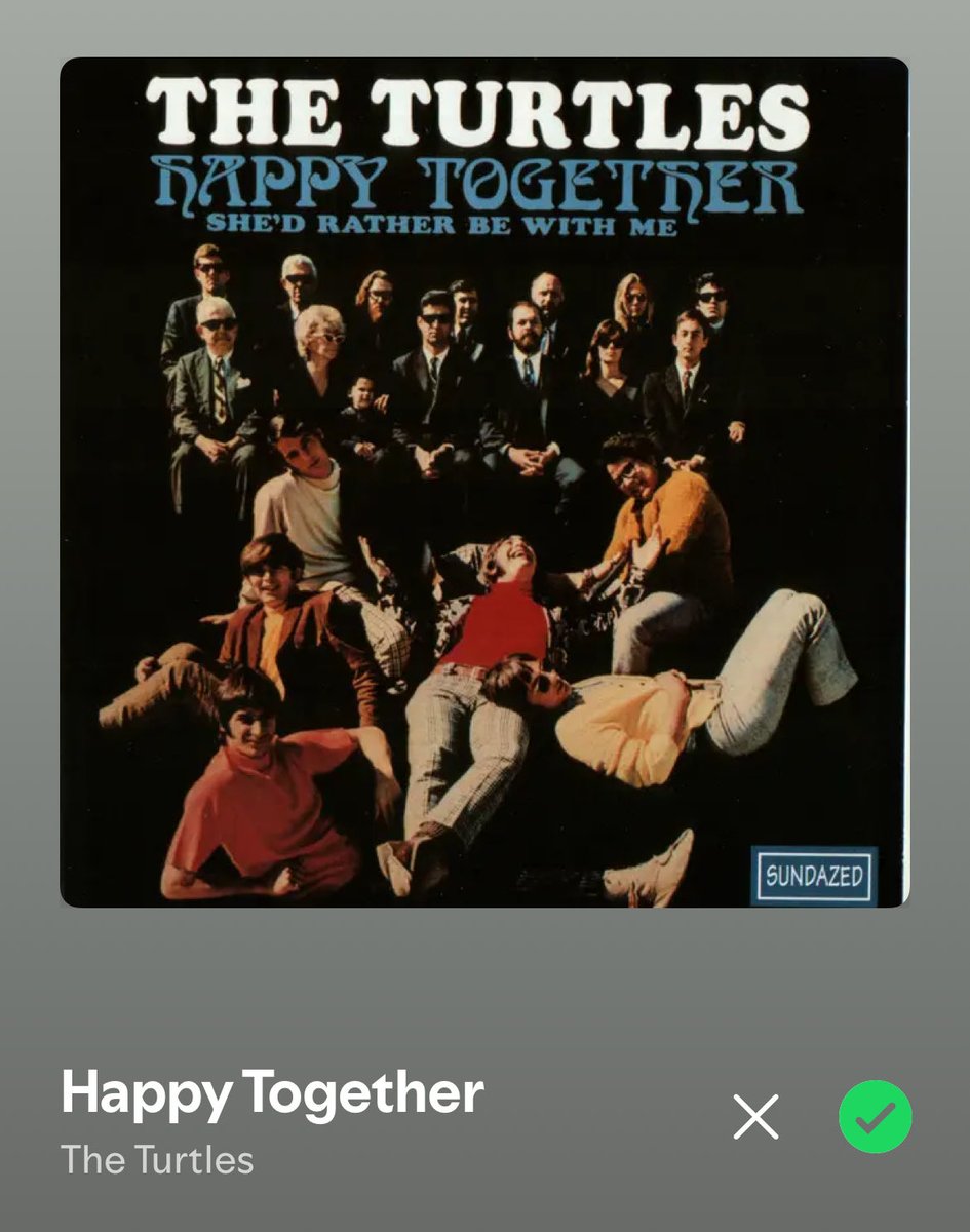 adam 💭 tweet media