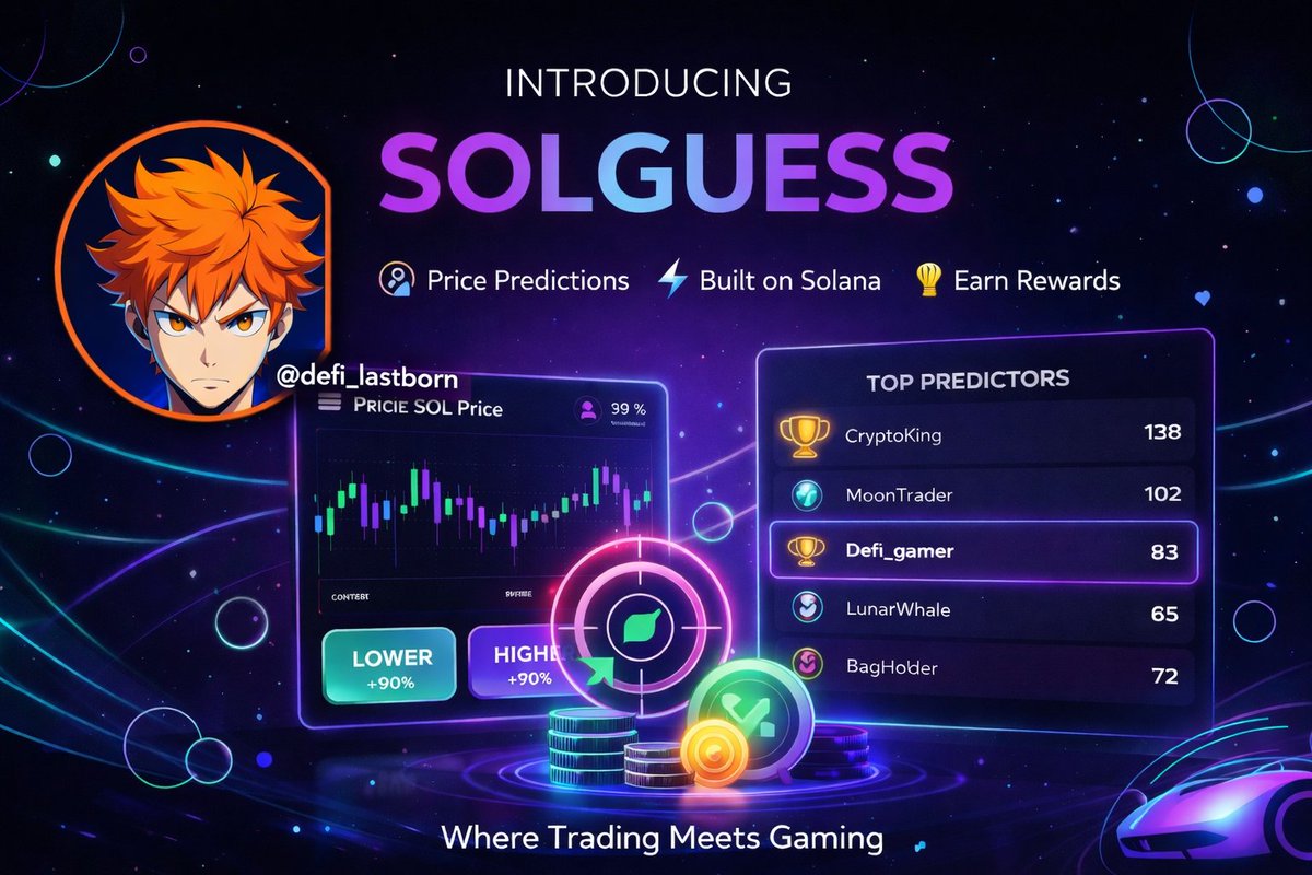 DEFI_LASTBORN tweet media