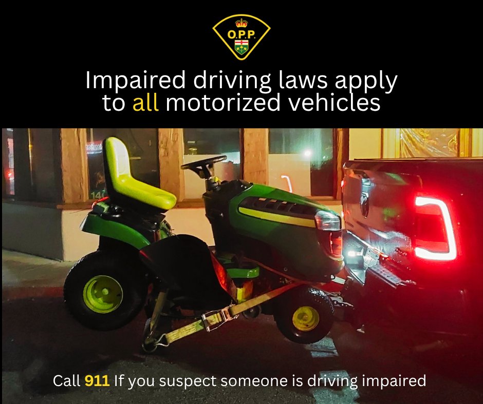 OPP Central Region tweet media