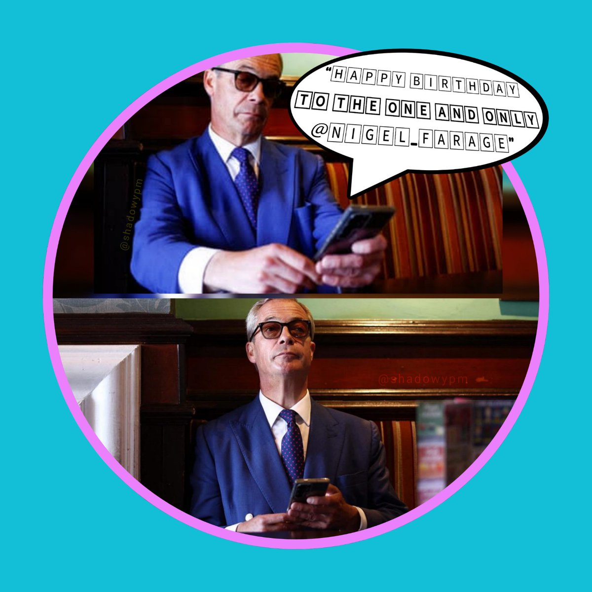 parodyⁿᵒᵗpm tweet media