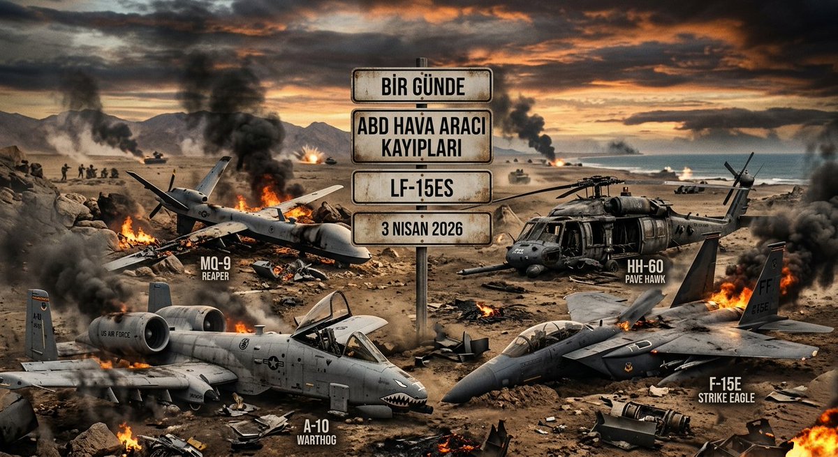 SEYİT ÇALBAY tweet media