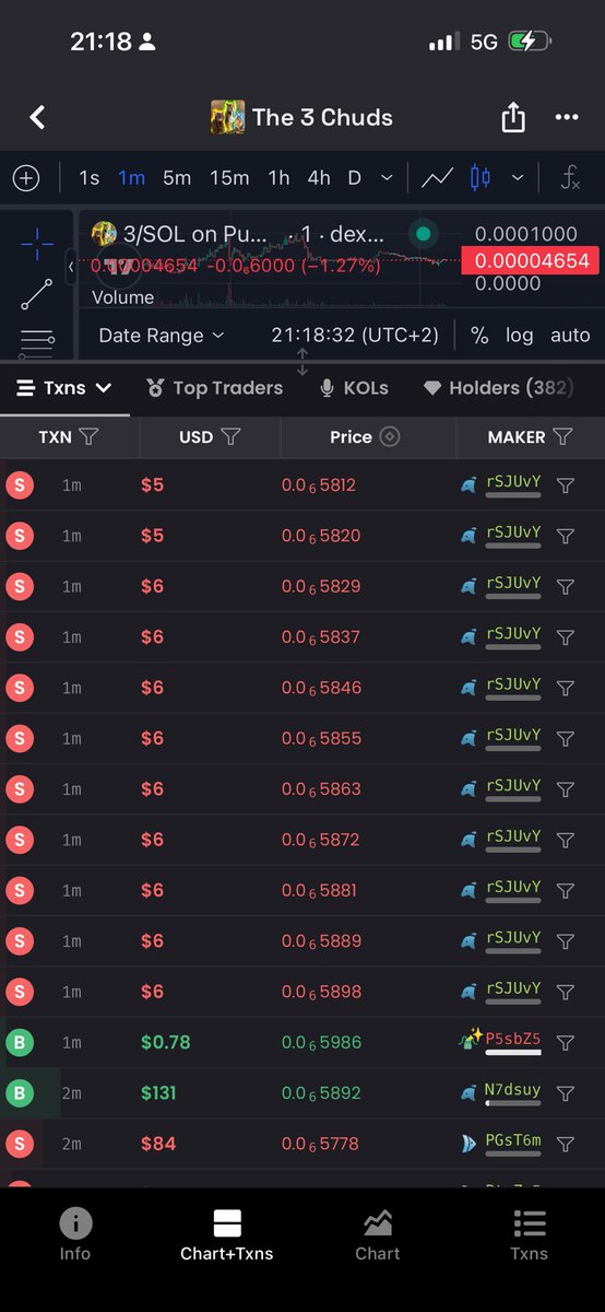 CosaNostrA61 tweet media