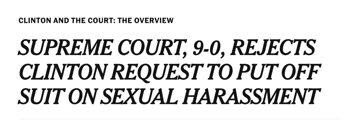 Ann Coulter tweet media