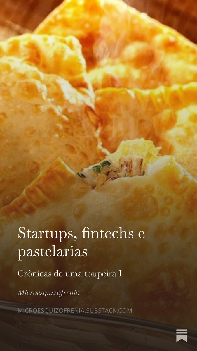 agiota senior tweet media