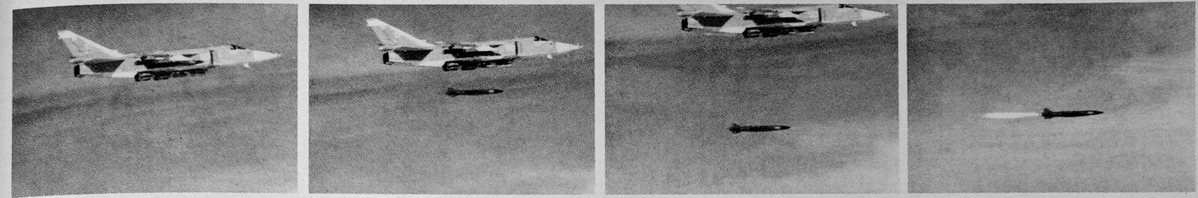 Combination K tweet media