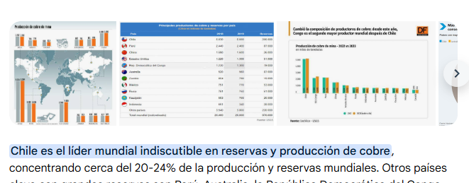 Fr4ncis3Qoidمرحبًا tweet media