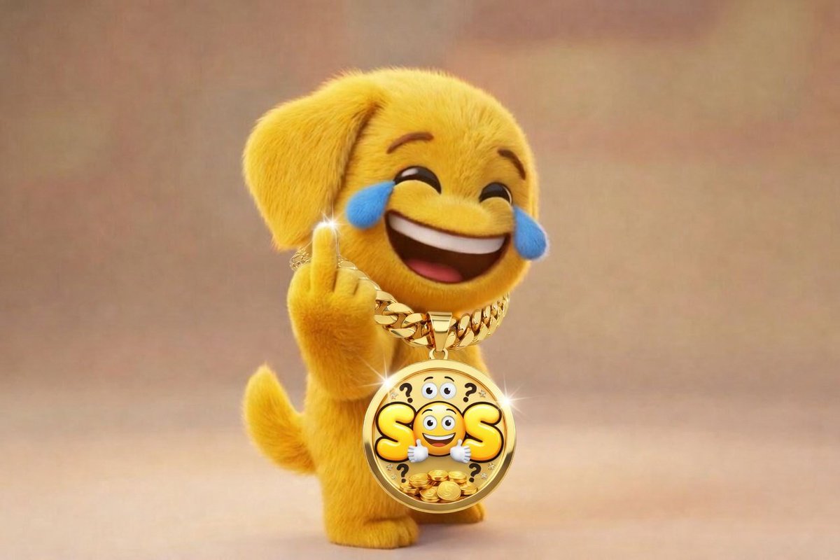 Sus Great tweet media