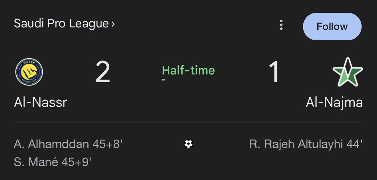 Patrick Williams tweet media