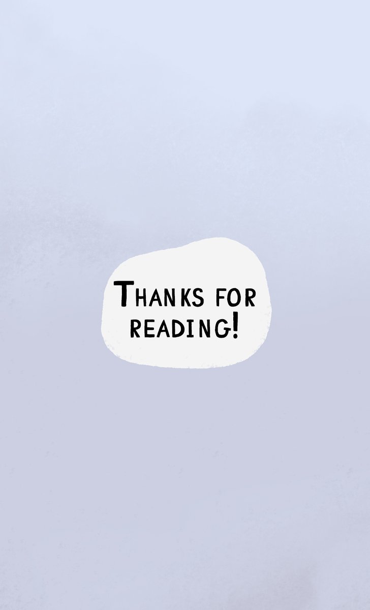 ˗ˏˋ Rikku (๑ↀᆺↀ๑)✧ˎˊ˗ tweet media