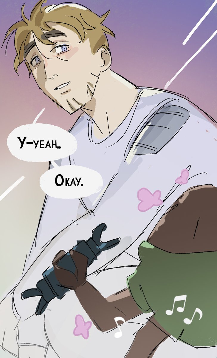 ˗ˏˋ Rikku (๑ↀᆺↀ๑)✧ˎˊ˗ tweet media