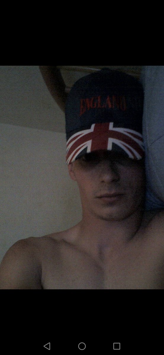 Franco Sfori tweet media