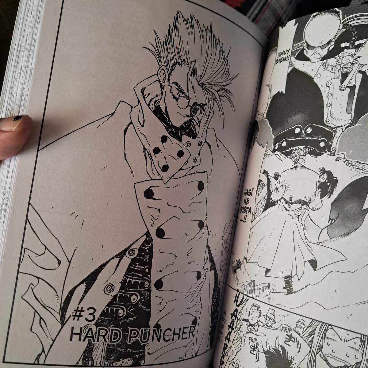 ZerchInku tweet media