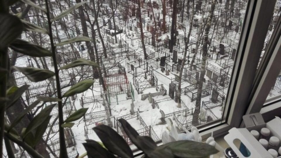 Робби Локамп tweet media