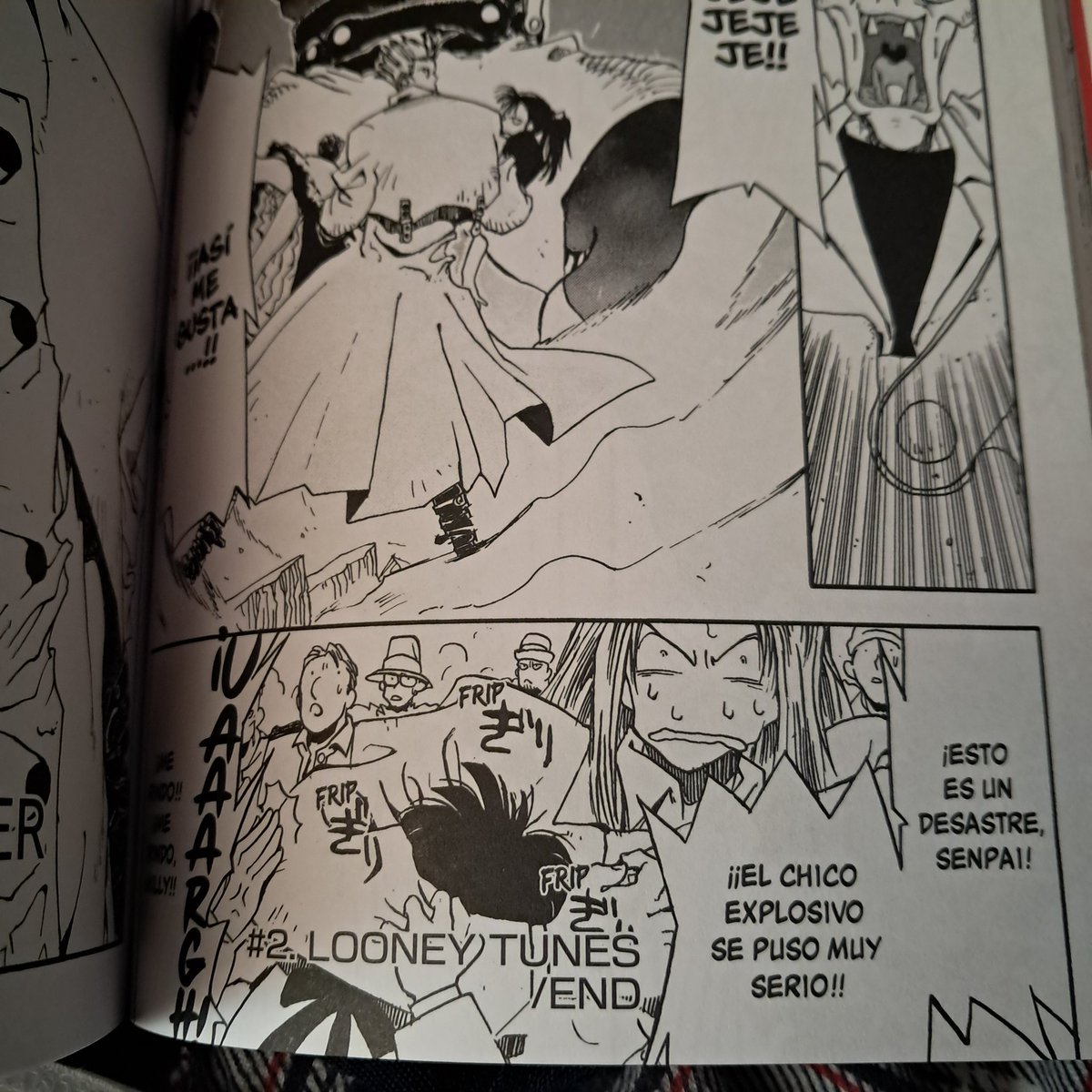 ZerchInku tweet media