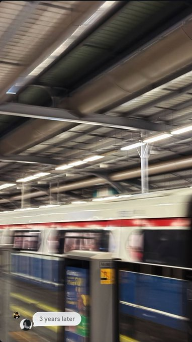 🦭 Build Jakapan 🎷 FC ESP🇪🇸 tweet media