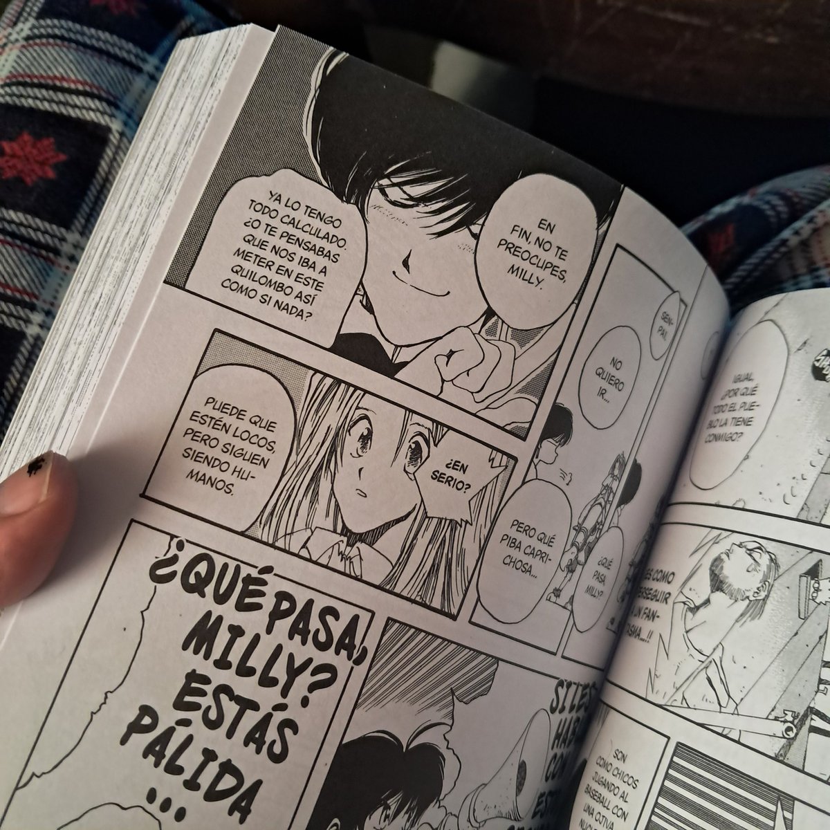 ZerchInku tweet media