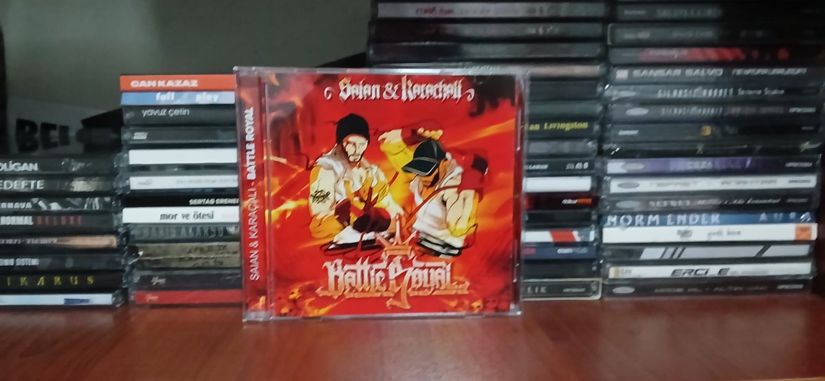 Subutay The Designer tweet media