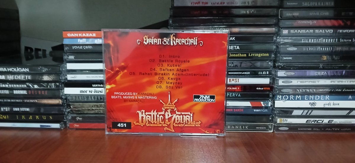 Subutay The Designer tweet media