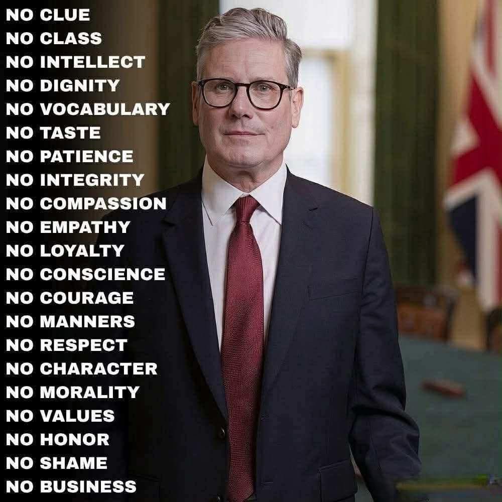 JasonBourne6902's tweet photo. @SulkyMcSulkFace https://t.co/HfNboAMSfX