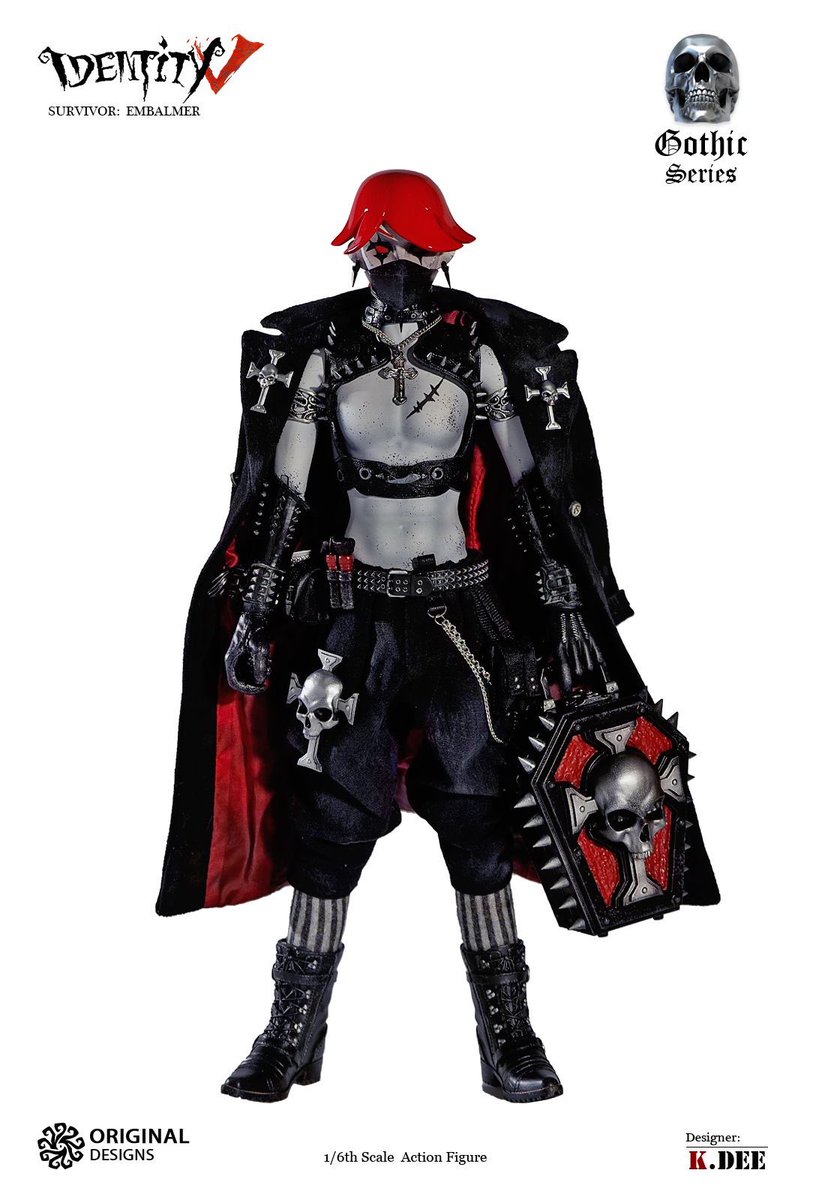 aii #heartfemnaib tweet media