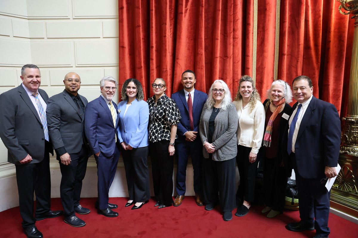 Rhode Island House of Representatives tweet media