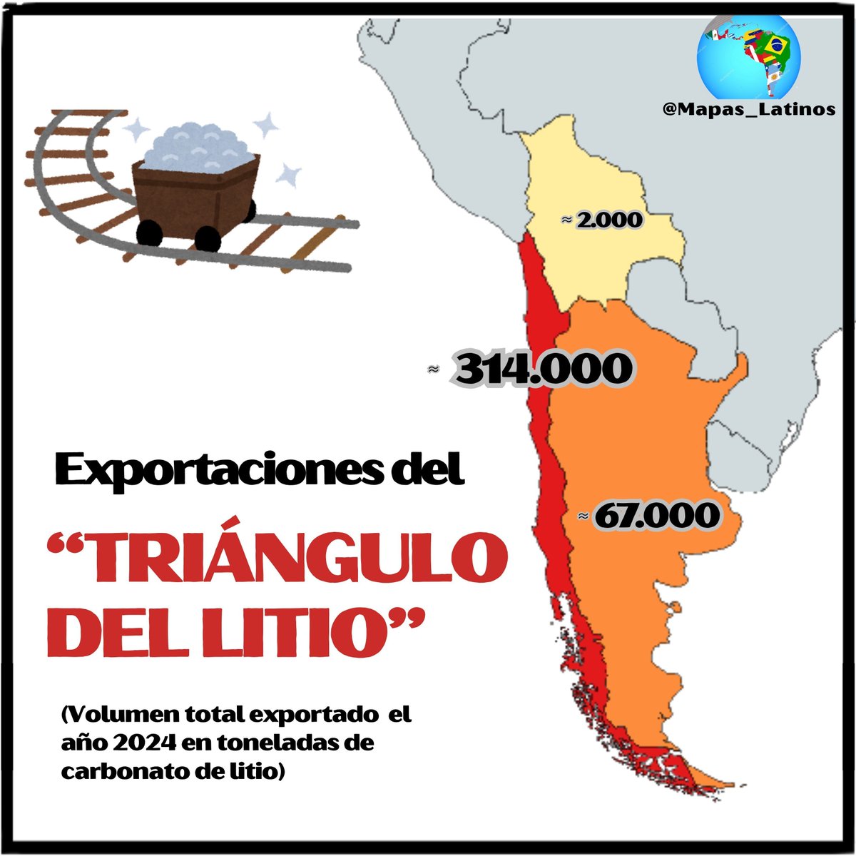 Fr4ncis3Qoidمرحبًا tweet media