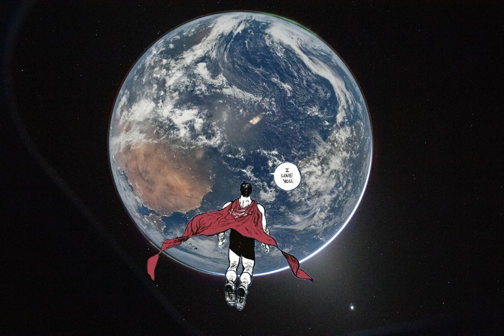 Mix 🇻🇪 tweet media