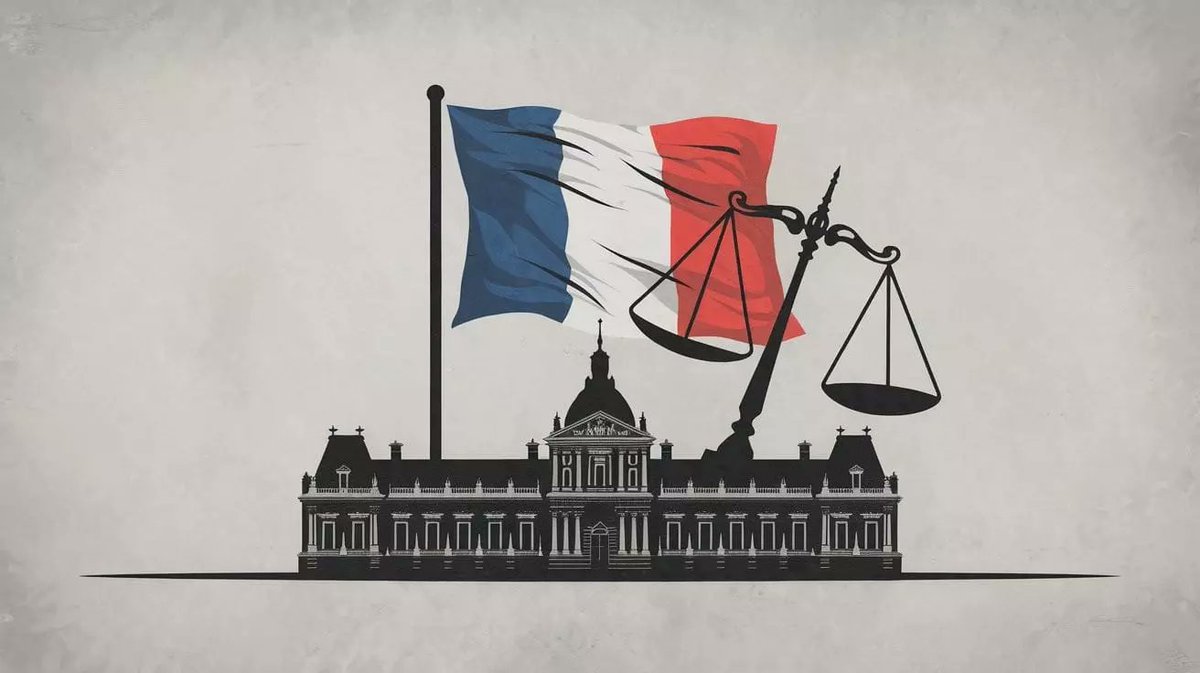 Actu en Vif tweet media