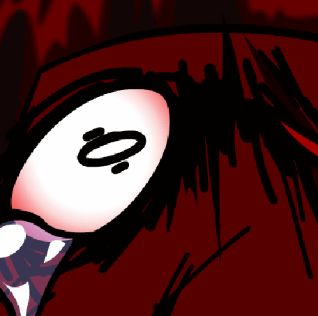 =Vanillanomas= tweet media