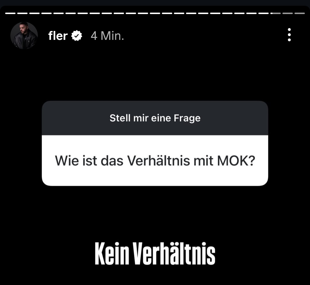 WallaMorghulis tweet media