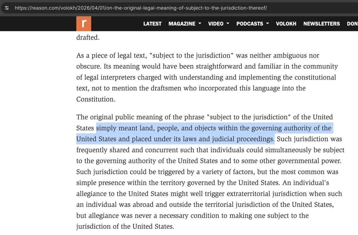 Matt Cloud tweet media