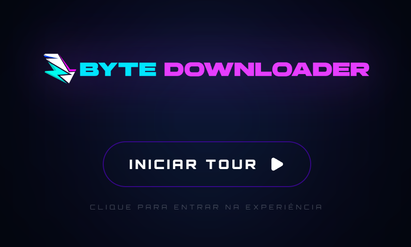 Jones Byte / Thumbmaker tweet media