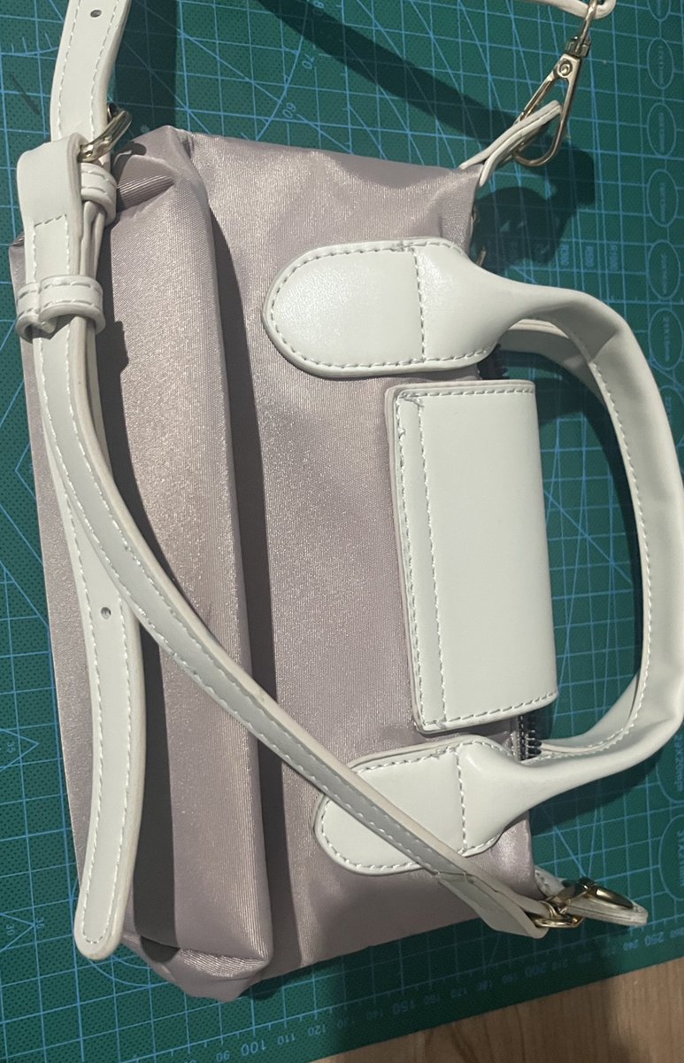 Naraa🧟‍♀️ tweet media