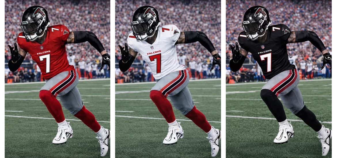 4o4 Founding Titan tweet media