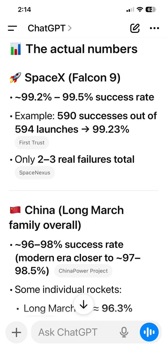 John the viking tweet media