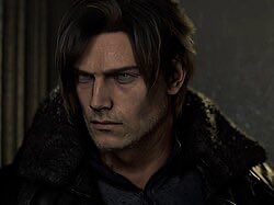 Joseph 🕊️ tweet media