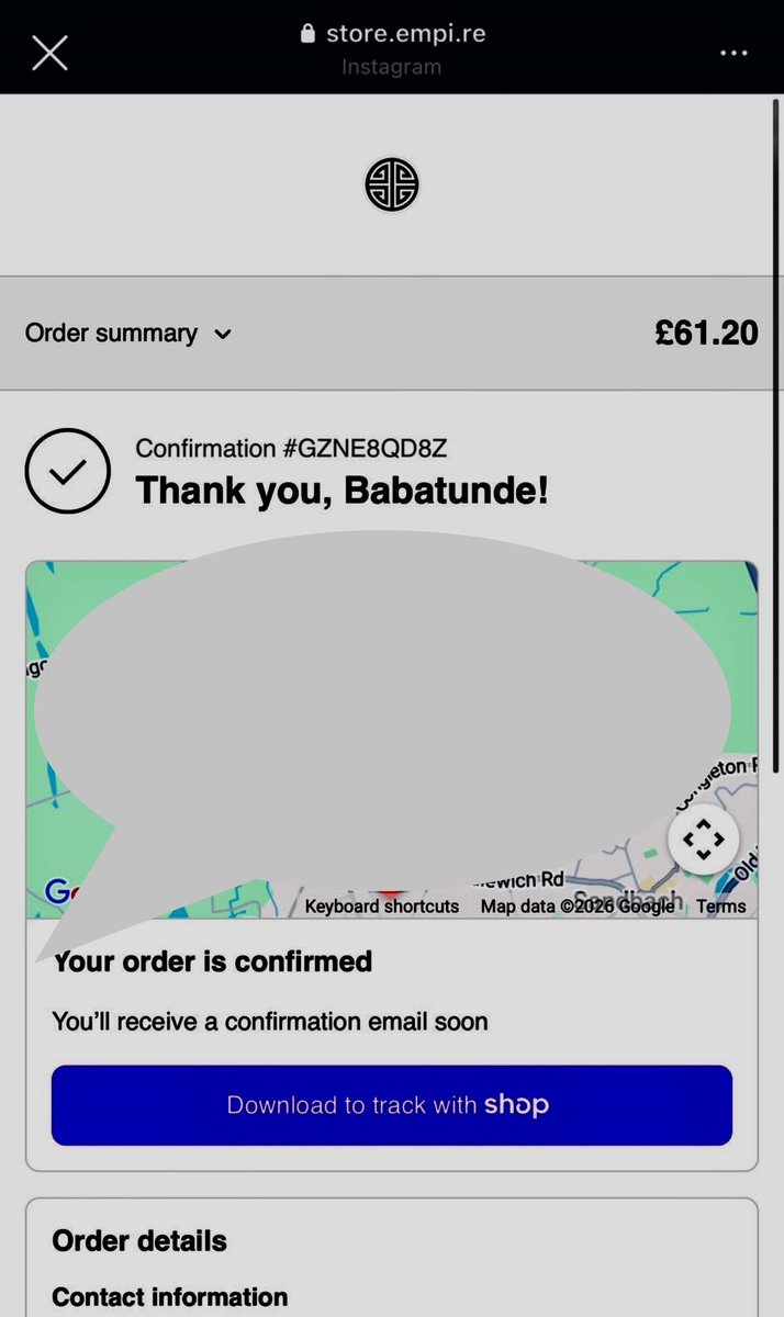 ÌKÀ NATION 🎙️ tweet media